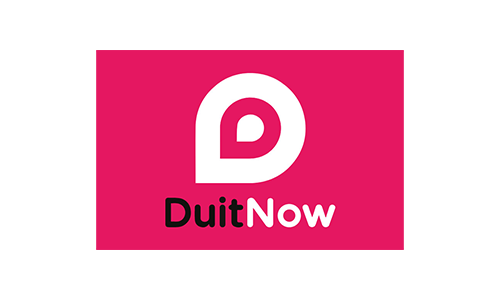 DuitNow