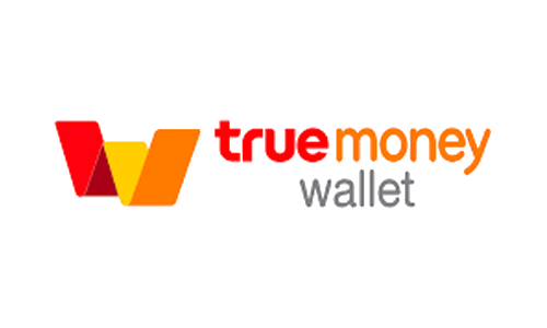 TrueMoney Wallet
