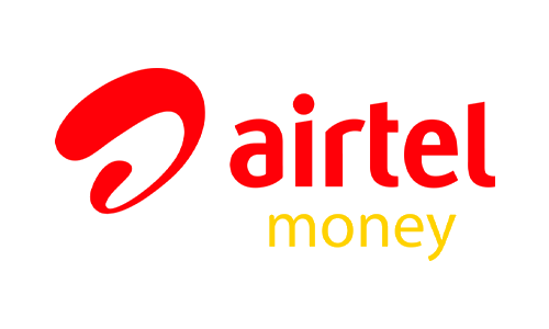 Airtel Money