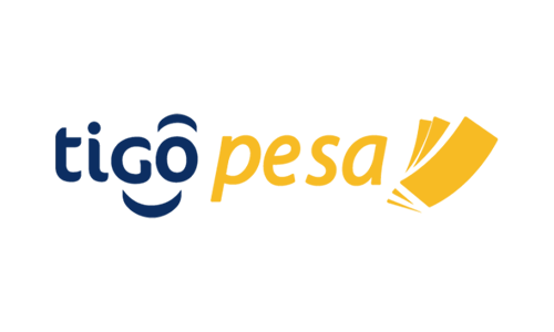 Tigo Pesa