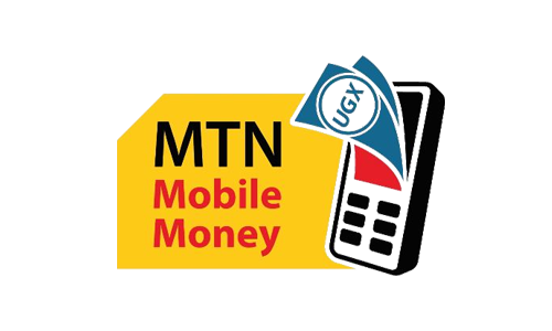 MTN Mobile Money