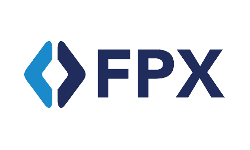 Partner logo